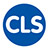 CLS